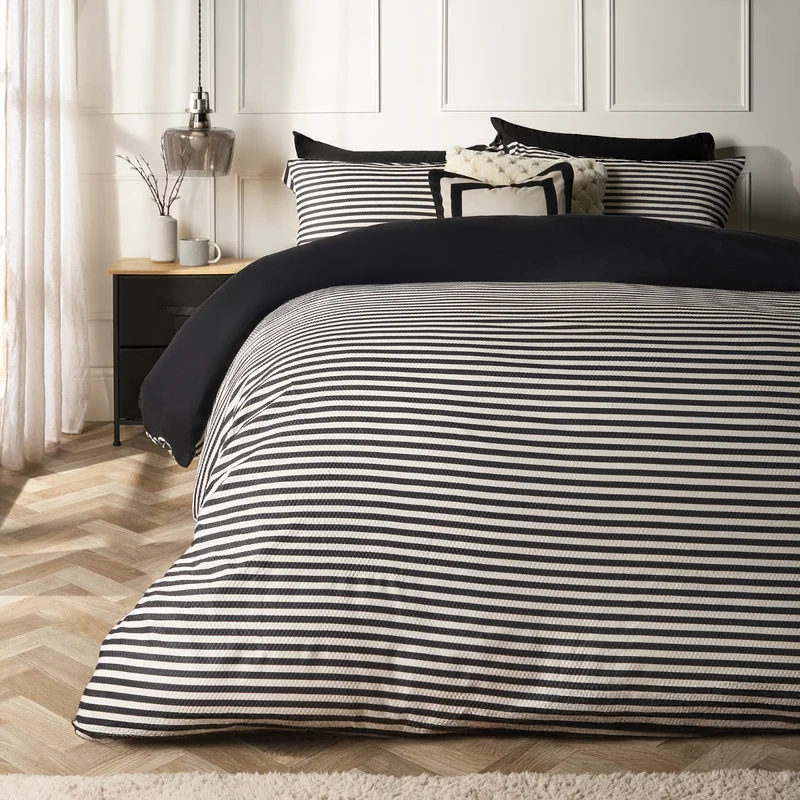 onlinehomeshop102313