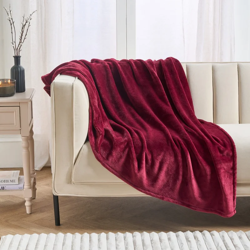 onlinehomeshop103252