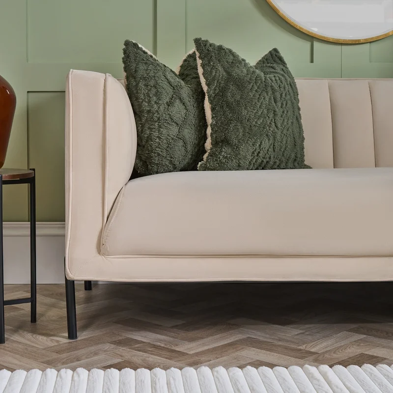 onlinehomeshop103641