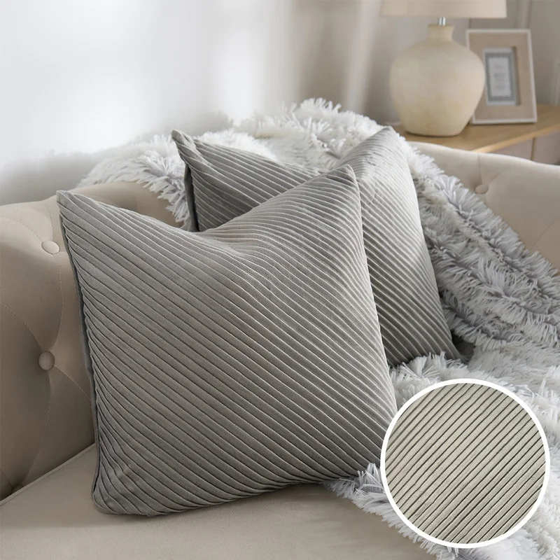 onlinehomeshop103705