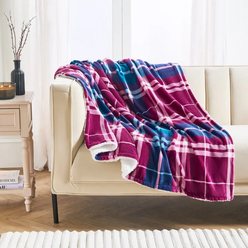 onlinehomeshop103799