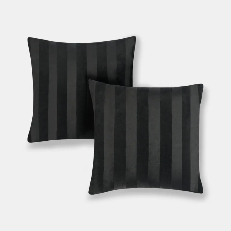 onlinehomeshop104048