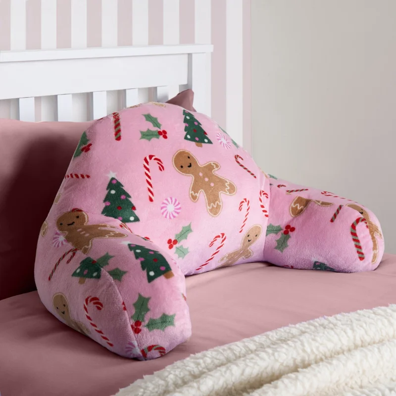 onlinehomeshop104410