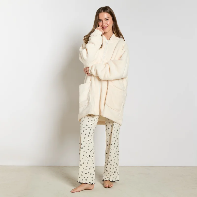 onlinehomeshop104792