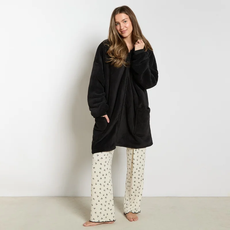 onlinehomeshop104802