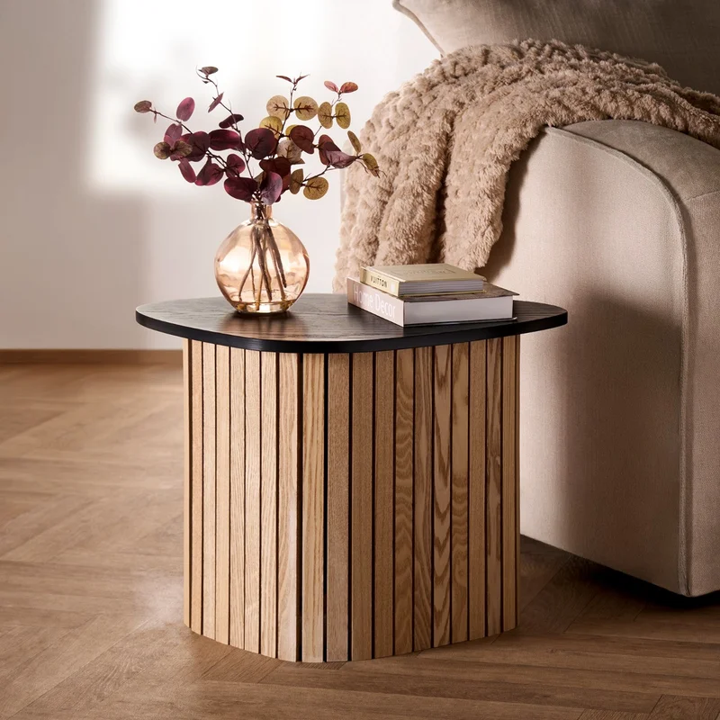onlinehomeshop105028