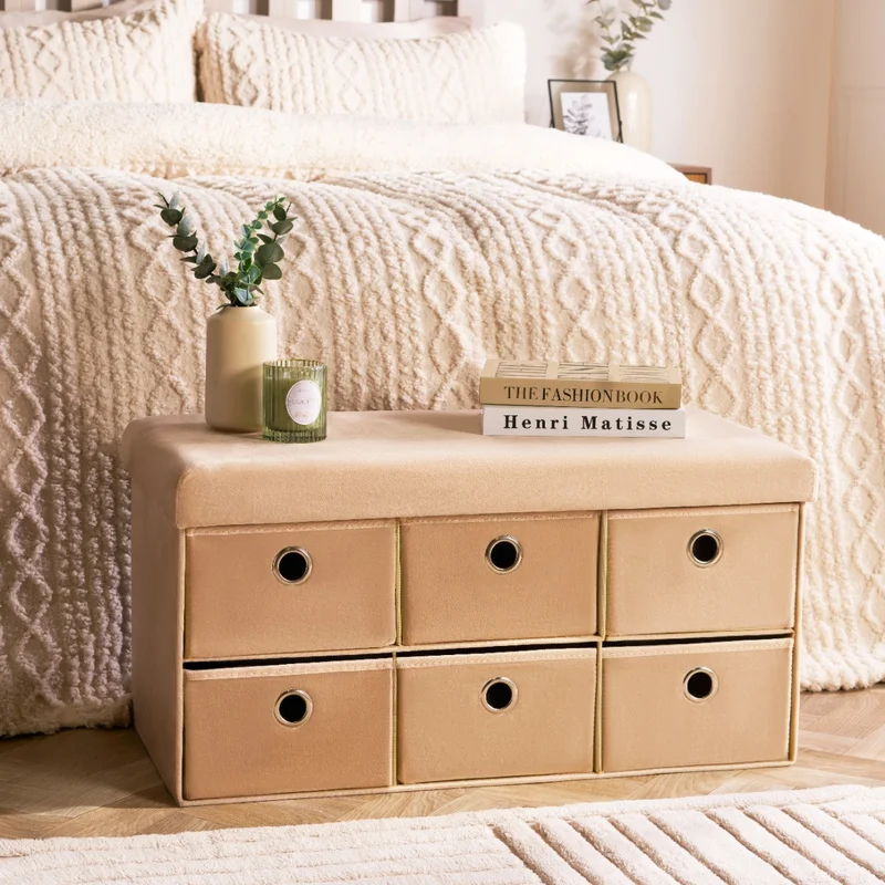 onlinehomeshop105069