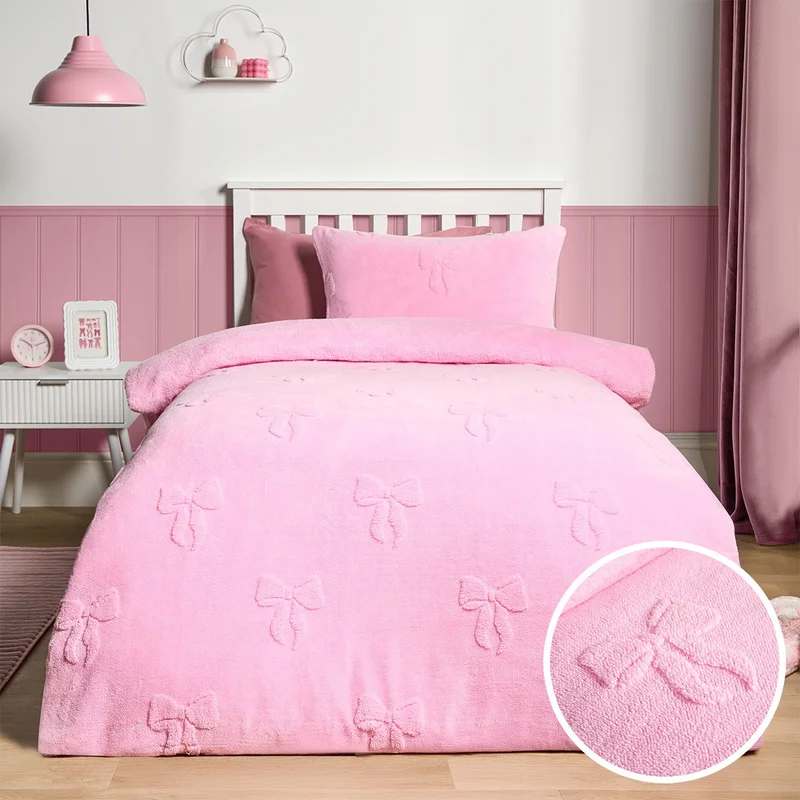 onlinehomeshop105099