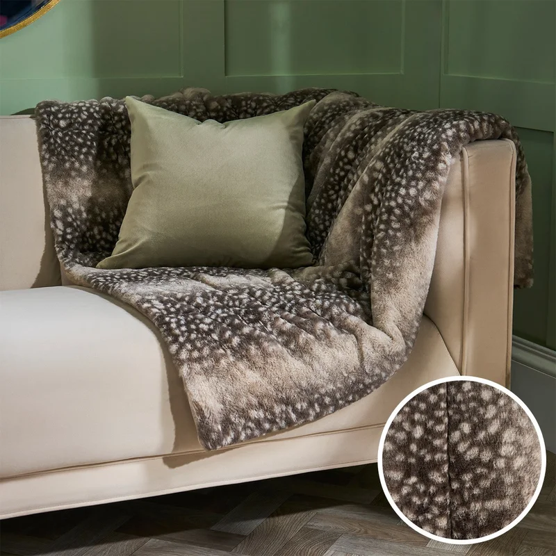 onlinehomeshop105249