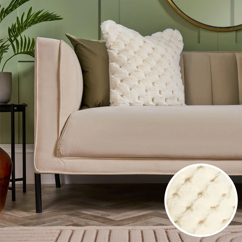 onlinehomeshop105426