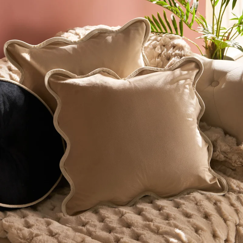 onlinehomeshop105447