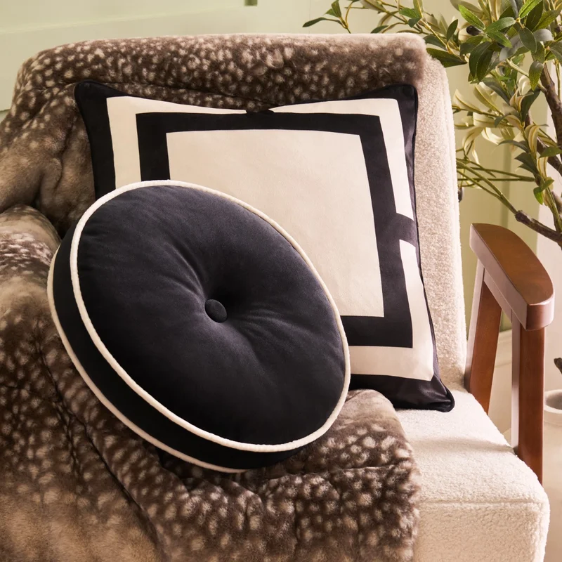 onlinehomeshop105641