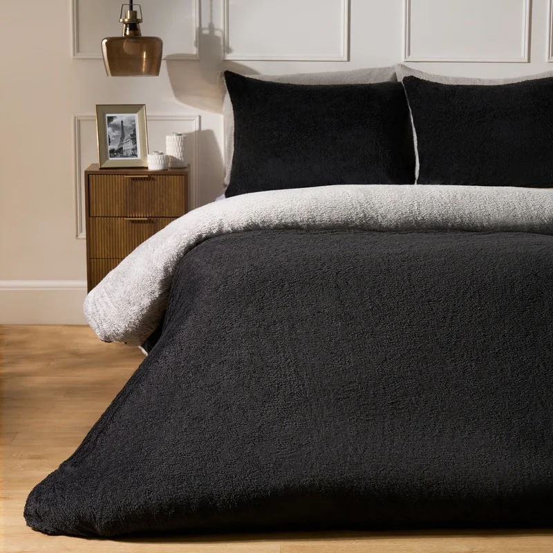 onlinehomeshop105813