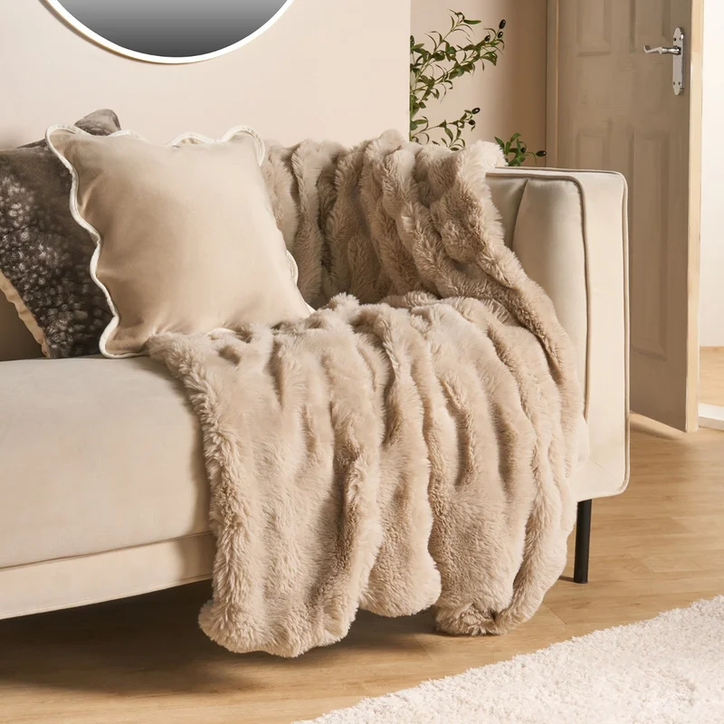 onlinehomeshop106101