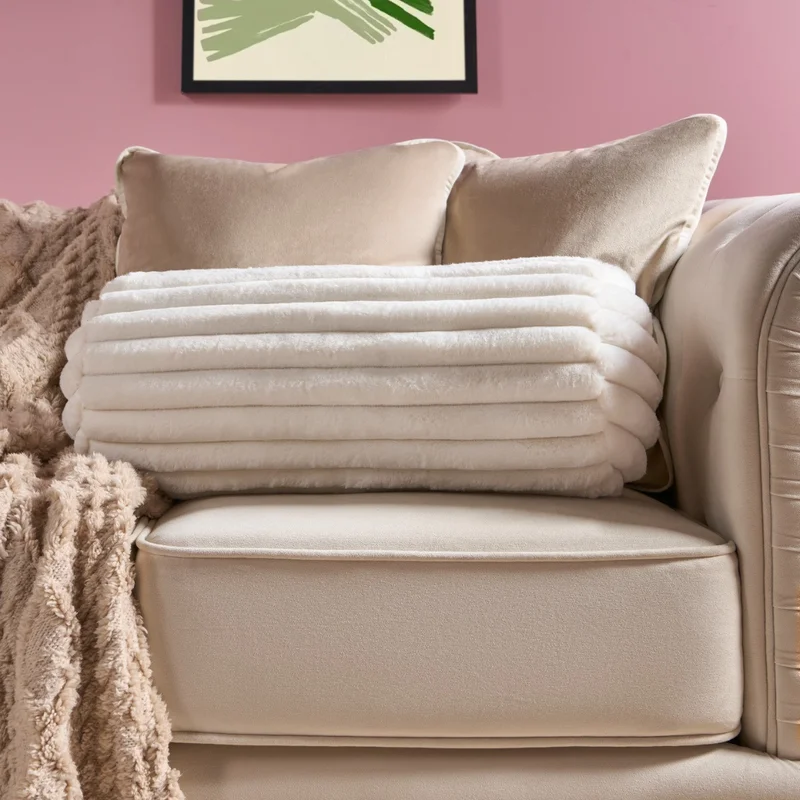 onlinehomeshop106324
