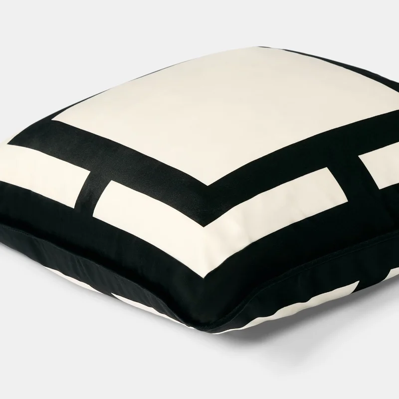 onlinehomeshop106378
