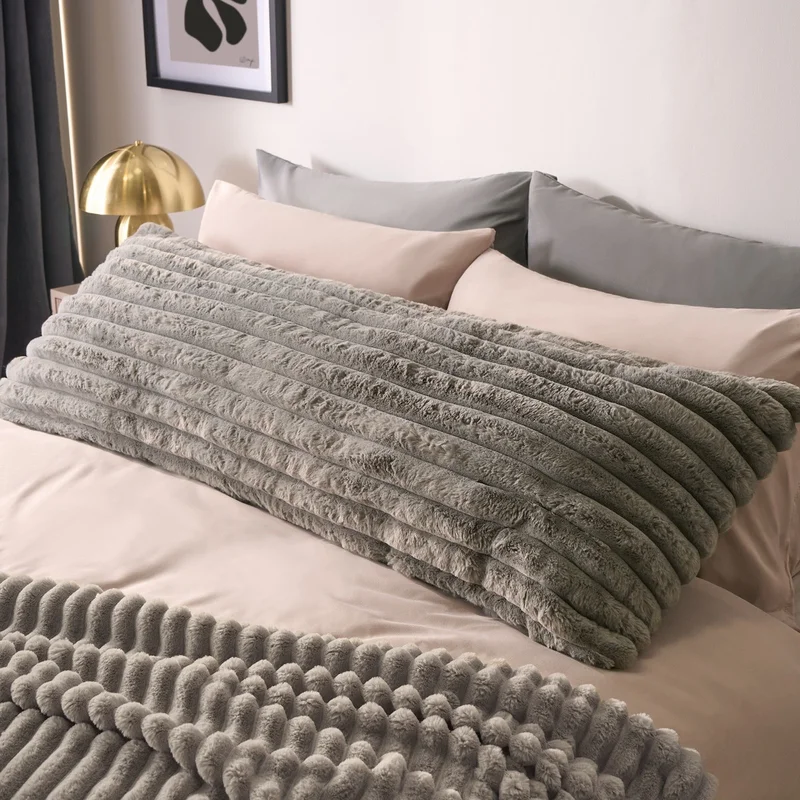 onlinehomeshop106630