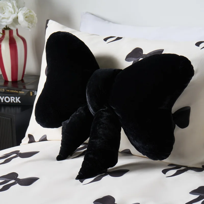 onlinehomeshop106677