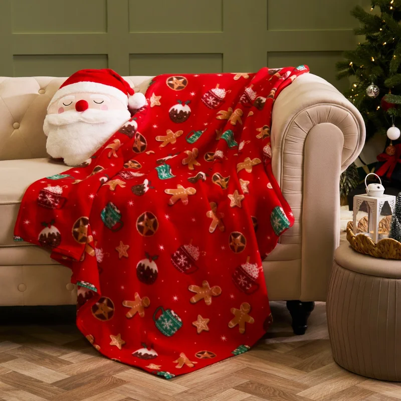 onlinehomeshop106695