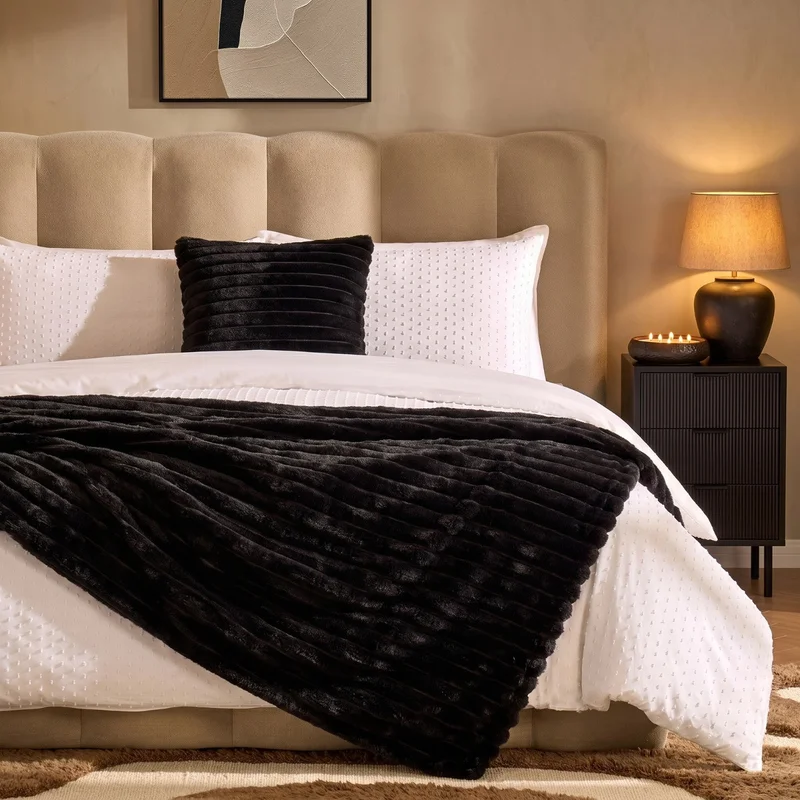 onlinehomeshop106918
