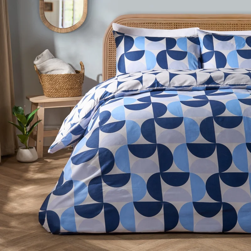 onlinehomeshop106999
