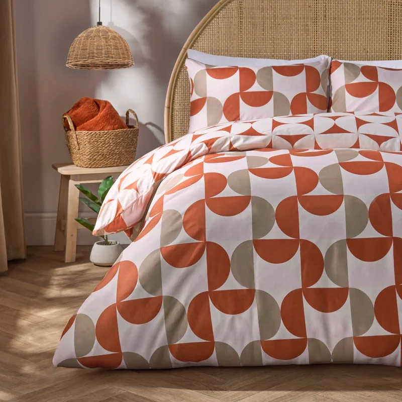 onlinehomeshop107057