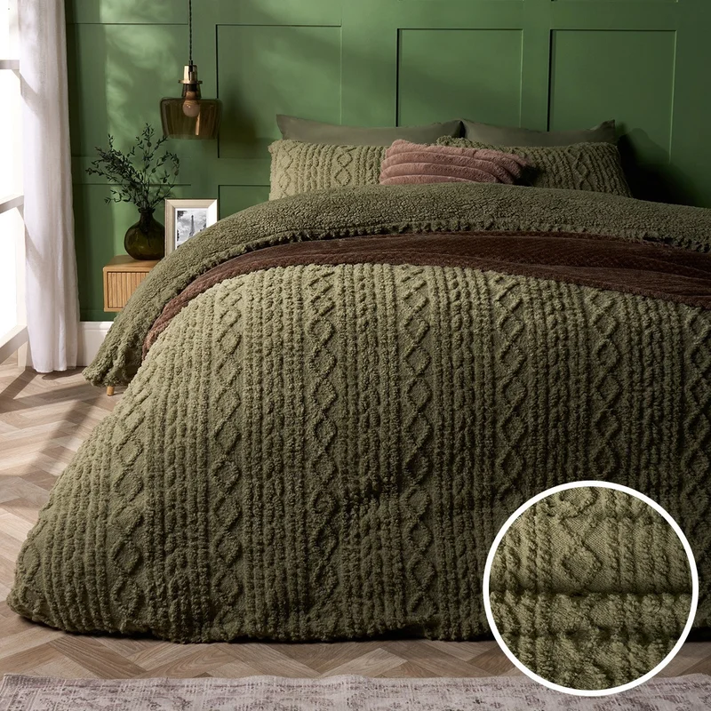 onlinehomeshop107261