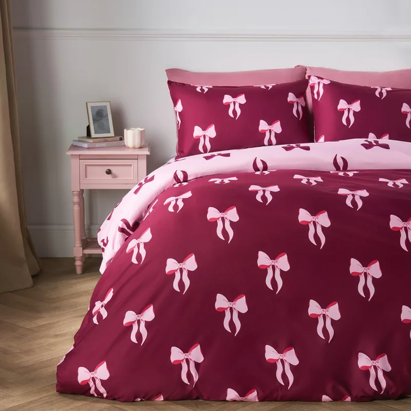 onlinehomeshop107857