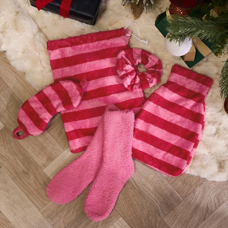 onlinehomeshop108492