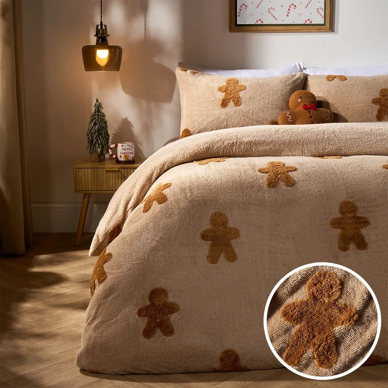 onlinehomeshop108890