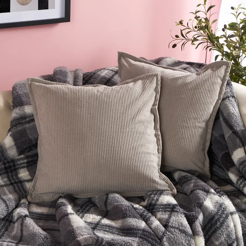 onlinehomeshop109102
