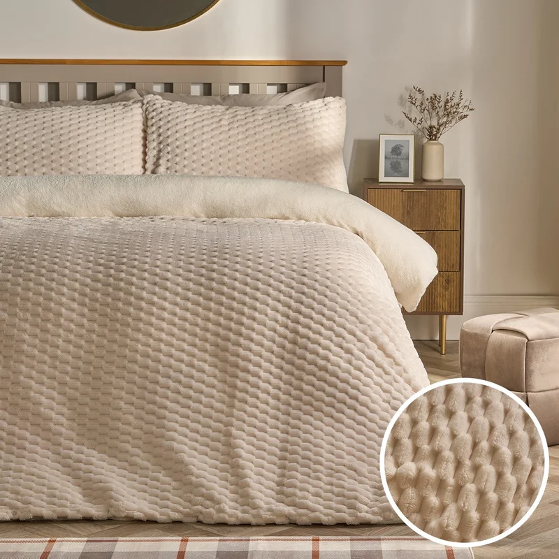 onlinehomeshop109249