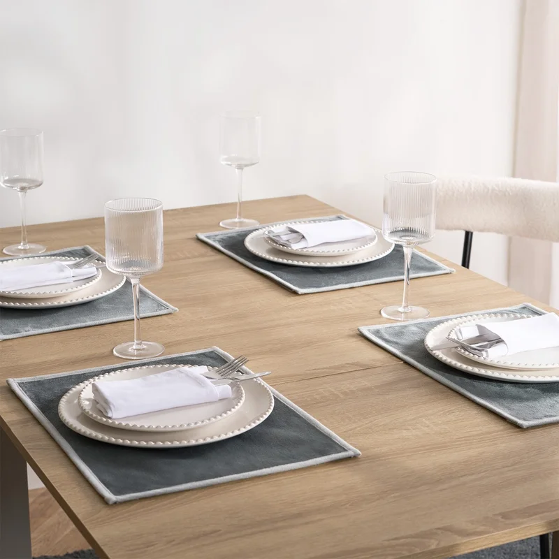 onlinehomeshop110093