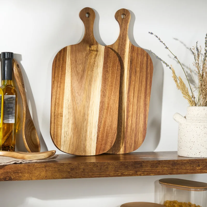 onlinehomeshop110155