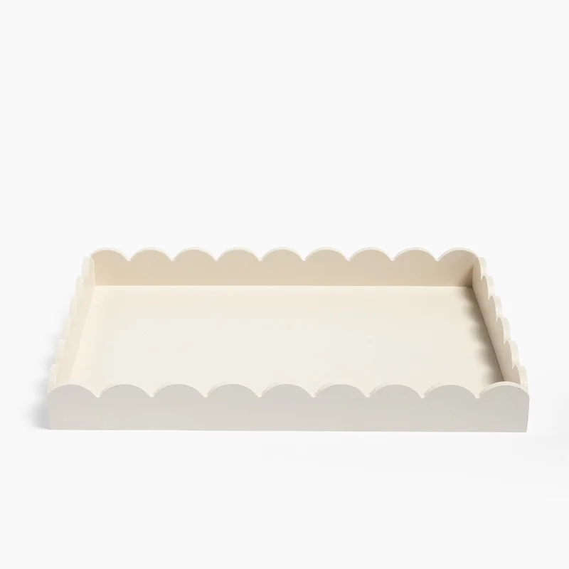 onlinehomeshop110278