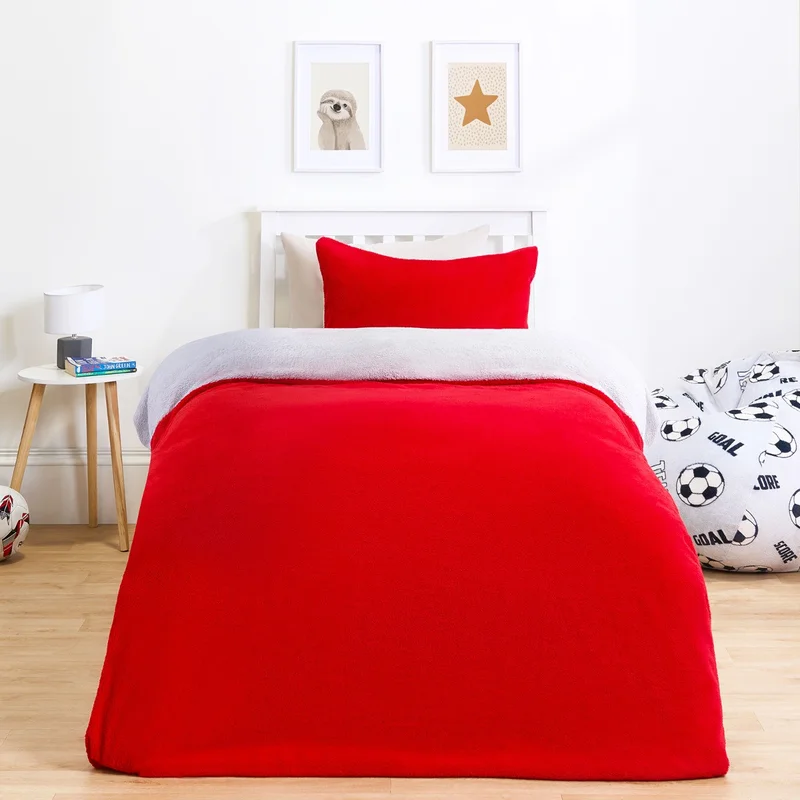 onlinehomeshop111497