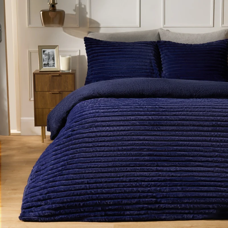 onlinehomeshop113179