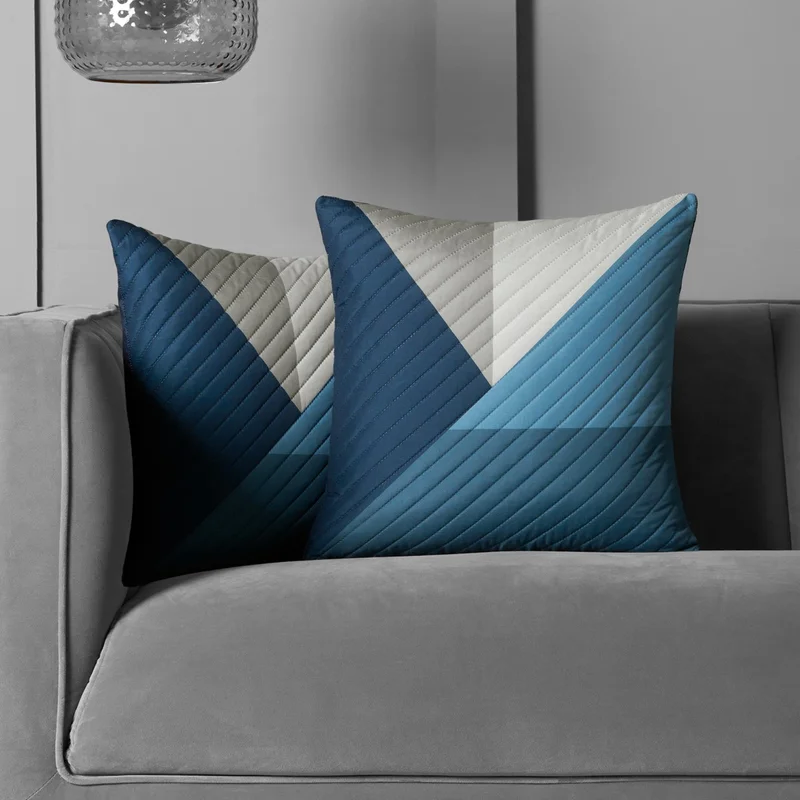 onlinehomeshop115093