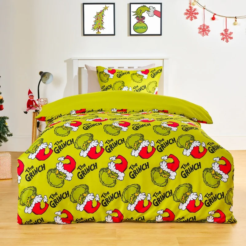 onlinehomeshop115308