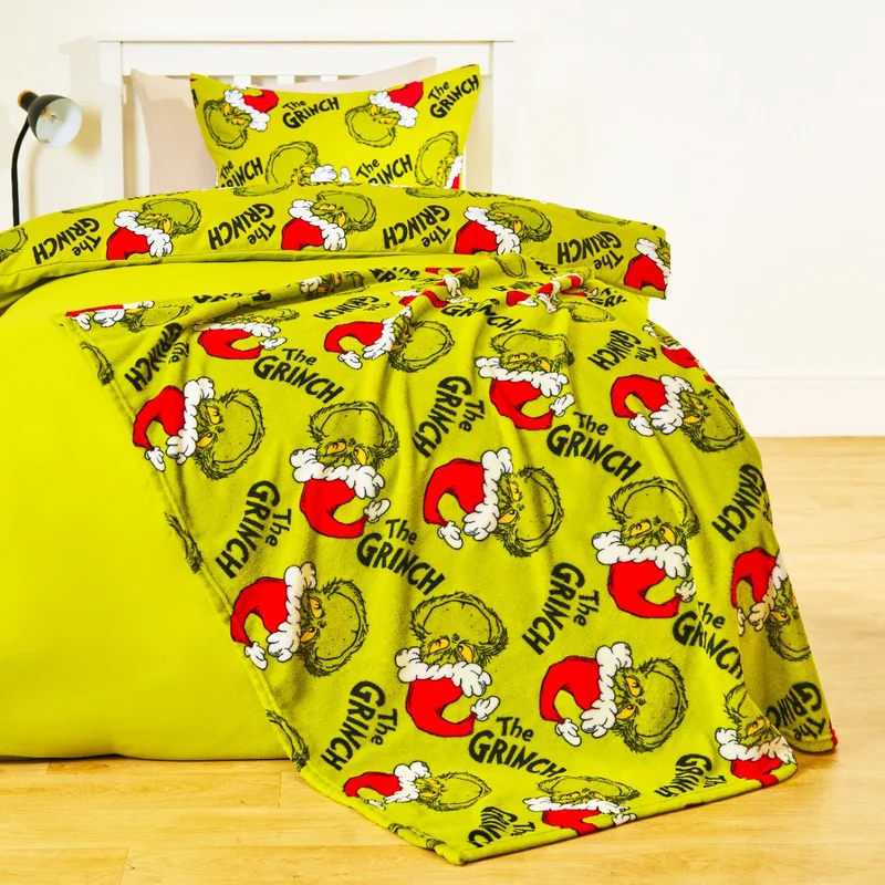 onlinehomeshop115363