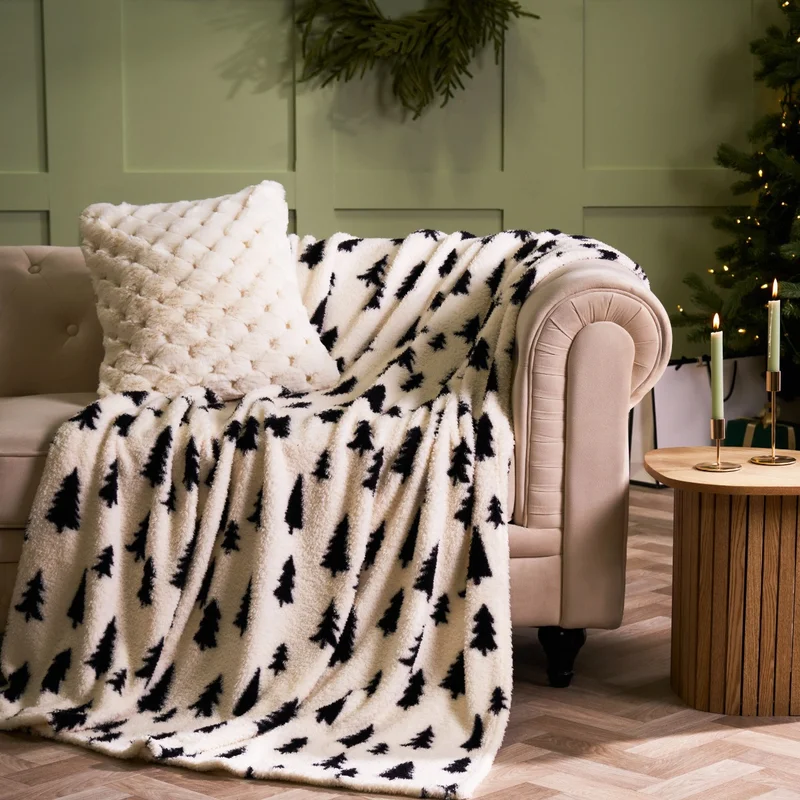 onlinehomeshop115830