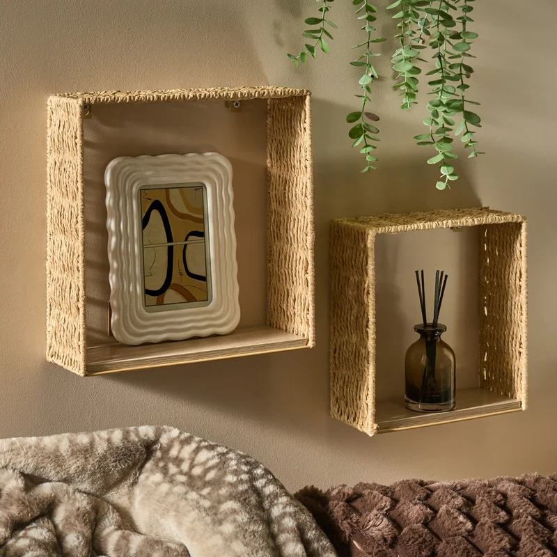 onlinehomeshop115867