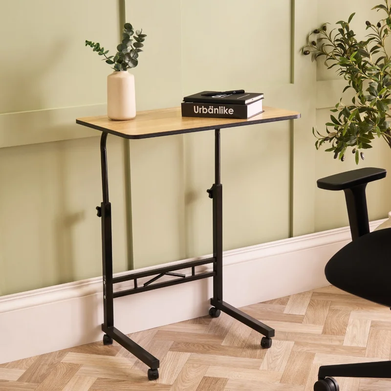 onlinehomeshop116117