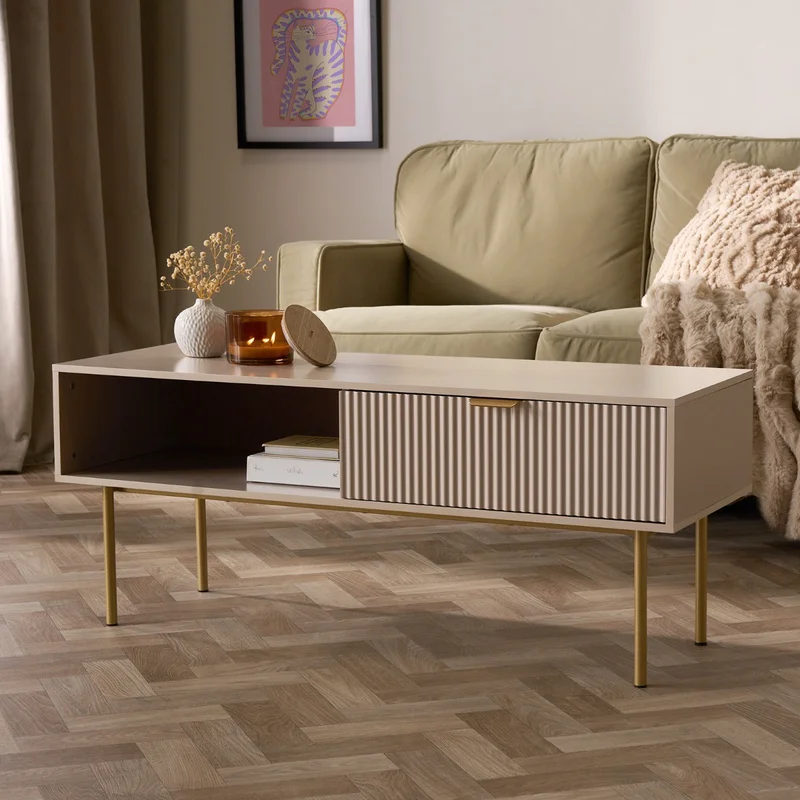 onlinehomeshop116274