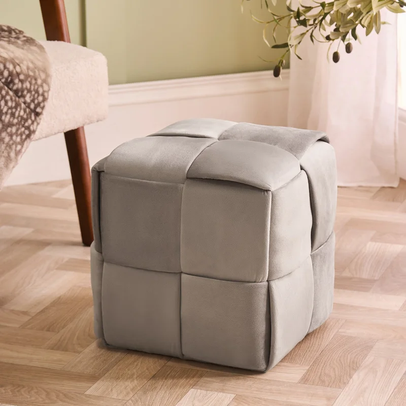 onlinehomeshop116669