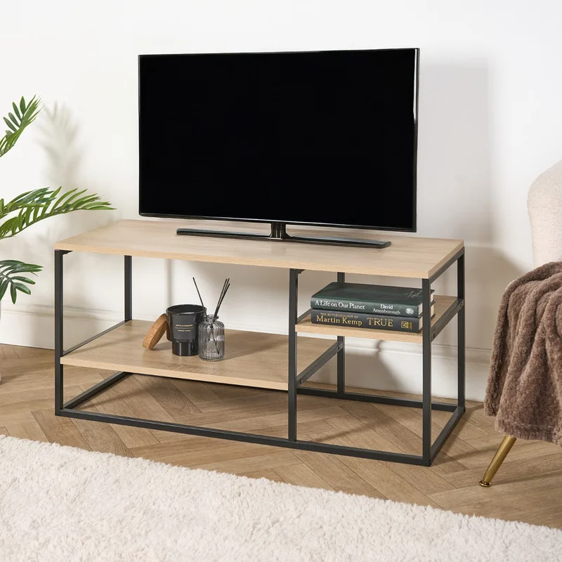 onlinehomeshop116757