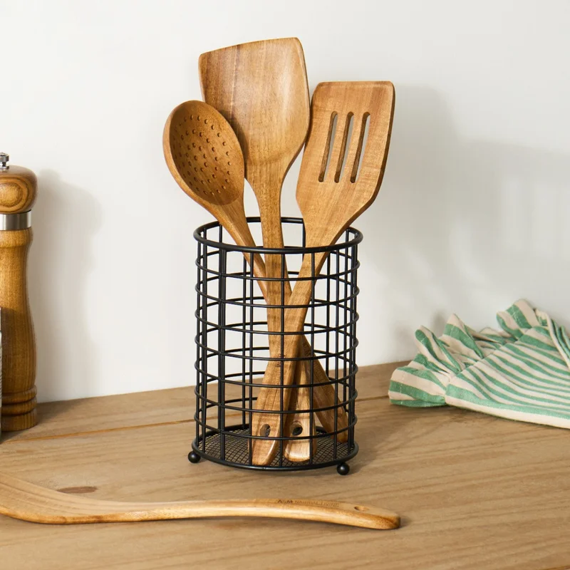 onlinehomeshop116877