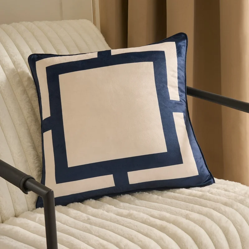 onlinehomeshop117402