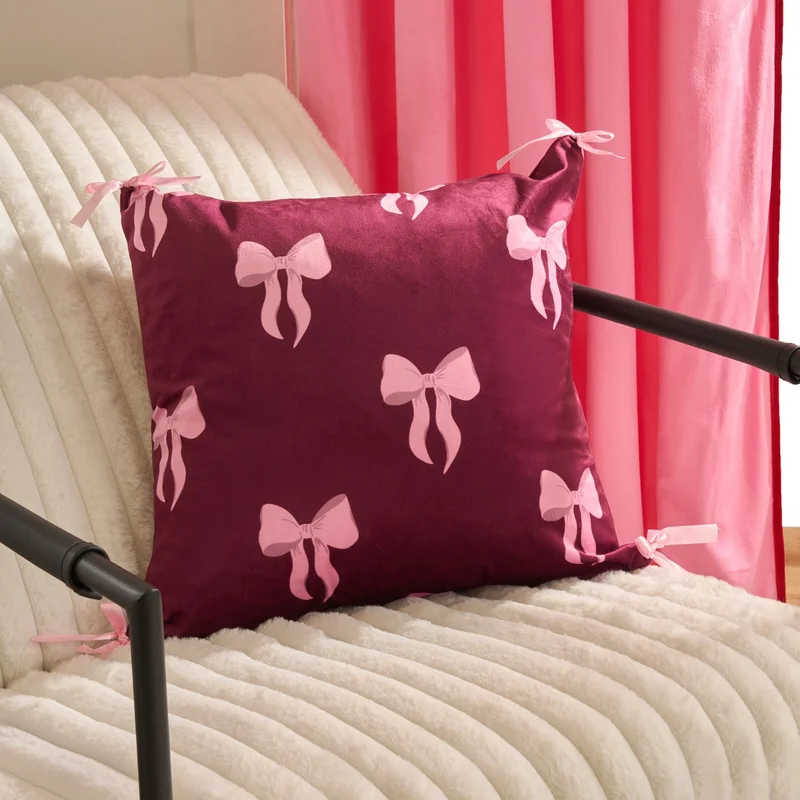 onlinehomeshop117497