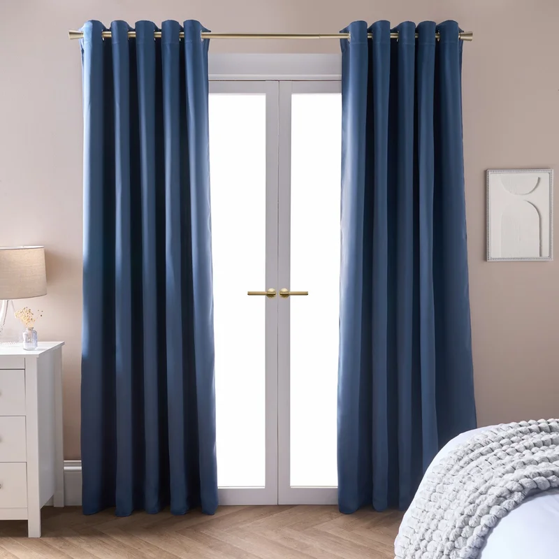 onlinehomeshop119490